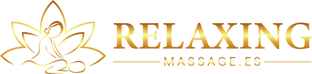 Beneficios del drenaje linfático: una guía completa 2026