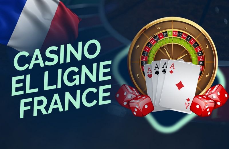 Évaluation des 5 meilleurs casinos en ligne en France (2026)