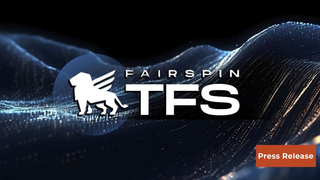 Fairspin marzo de 2026: ¿Ya se puede jugar?