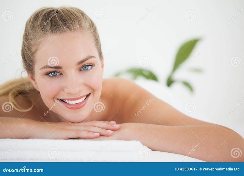 Lymphatic Drain Massage Therapy vs. Routine Massage: What's the Distinction?