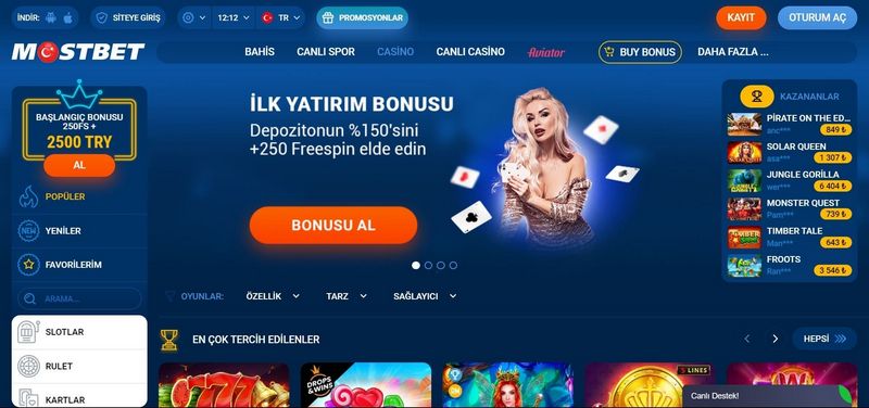 Mostbet İdman Kitabı Rəyləri 2026